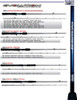 Caña Spinning Ultra Liviano Evolution Micro 6-10 Lb 1.40 Mts 1 Caña Spinning Ultra Liviano Evolution Micro 6-10 Lb 1.40 Mts 1