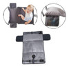Cama Avião Para Bebês, Voos, Descanso Para Pés, Rede, 7