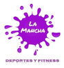 Vallas Entrenamiento Desarmable 30 Cm X 10 Unidades 6