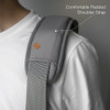 Bolso De Laptop Tomtoc 360â° 15.6 4