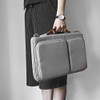 Bolso De Laptop Tomtoc 360â° 15.6 5