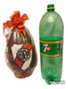 Huevo Pascua Gigante 25 Cm Altura 3