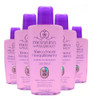 6 Tonico Facial Reequilibrante Ph0728 Phallebeauty Atac Sj 0