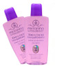 6 Tonico Facial Reequilibrante Ph0728 Phallebeauty Atac Sj 1