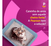 EnziMac Gatos 500ml - Labgard - 3 Unidades 2 EnziMac Gatos 500ml - Labgard - 3 Unidades 2