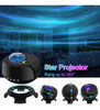 El Proyector Galaxy Lights De Área De Cobertura Más Grande, 1