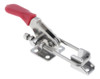6x Gh-40323 Ferramenta Manual De De Liberação Rápida Com 6