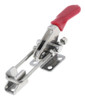 6x Gh-40323 Ferramenta Manual De De Liberação Rápida Com 7