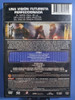 Pelicula Blade Runner El Corte Final  Dvd Original 1
