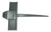 Dedo Com Abas 150 Pc H175818 Plataforma 0