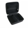Estuche Rigido De Viaje Hermitshell Para Proyector De Video 2