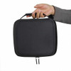 Estuche Rigido De Viaje Hermitshell Para Proyector De Video 5