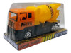 Camion Construccion Burbuja Ploppy 361127 0