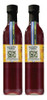 Aceto De Arandanos Con Vinagre Manzana Quinto Sabor 250ml X2 0