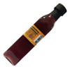 Aceto De Arandanos Con Vinagre Manzana Quinto Sabor 250ml X2 2
