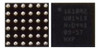Usb Charging Ic 1610a2 0