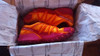 Zapatillas Simone Speedcross 4 0