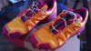 Zapatillas Simone Speedcross 4 1