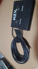 Pedal Switch Marca Ntv 0