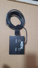Pedal Switch Marca Ntv 2