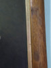 Cuadro Antiguo Firmado 3