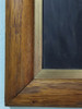 Cuadro Antiguo Firmado 4
