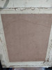 Cuadro Antiguo Firmado 5