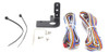 Kit De Conexão Para Impressora 3d Ender3/cr10 Para Bl Touch 1