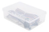 Kit De Conexão Para Impressora 3d Ender3/cr10 Para Bl Touch 5