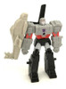 Megatron Transformers Cyberverse Mcdonalds 2019 Sellado 0