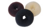 Pack  6 Rellenos Para Moños Donuts Para Moños 0