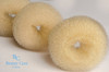 Pack  6 Rellenos Para Moños Donuts Para Moños 3