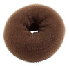 Pack  6 Rellenos Para Moños Donuts Para Moños 5