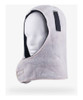 Sombra Libus Para Casco Beige 0