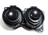 Difusor De Ar Ventilação Central Ford Ka 1997/2007 Original 4