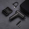 Destornillador Electrico Mijia, Kit De Destornillador Elec 3