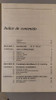 Biotecnologia: Principios Biologicos, Trevan, Boffey, Gouldi 4