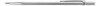 Punta Trazar Lapiz Widia Ceramica 10mm Bremen Con Clip 3936 1