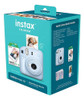 Cámara Fujifilm Instax Mini 12 Bundle Fotos Instantáneas - 1