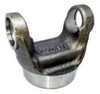 Horquilla De Cardan P/ Soldar Cruceta 30.2x106.3mm Base 72mm 0