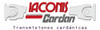 Horquilla De Cardan P/ Soldar Cruceta 30.2x106.3mm Base 72mm 1