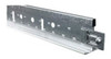 Perfil Larguero 24mm X 3,66 Mts Desmontable Tx Barbieri 0