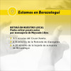 Perfil Larguero 24mm X 3,66 Mts Desmontable Tx Barbieri 2