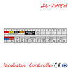 Controlador Zl-7918a Controlador Automático 3