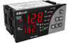 Control Digital De Temperatura Sist. Frio Elitech Mtc 5080 0