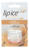 Protetor Labial Lip Ice Cube Fps 15 - Baunilha 0
