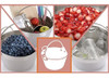Conjunto De Herramientas De Fabricacion De Dulces De Azuca 2