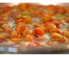 Conjunto De Herramientas De Fabricacion De Dulces De Azuca 3