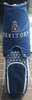 Bolsa Palos De Golf Heritory Leer Descripcion 1