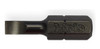 Punta Plana  020  5x25mm - Felo Aleman 0